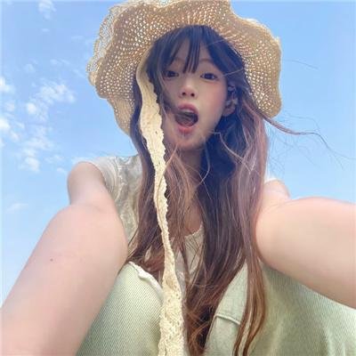 邓肯小镇第一季