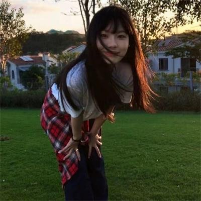 花府小姐要出逃