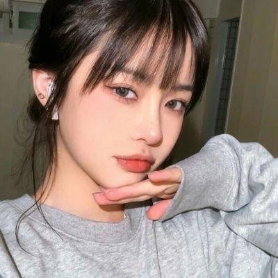 希望