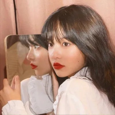 恋之光