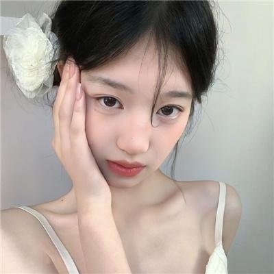 雾水总统