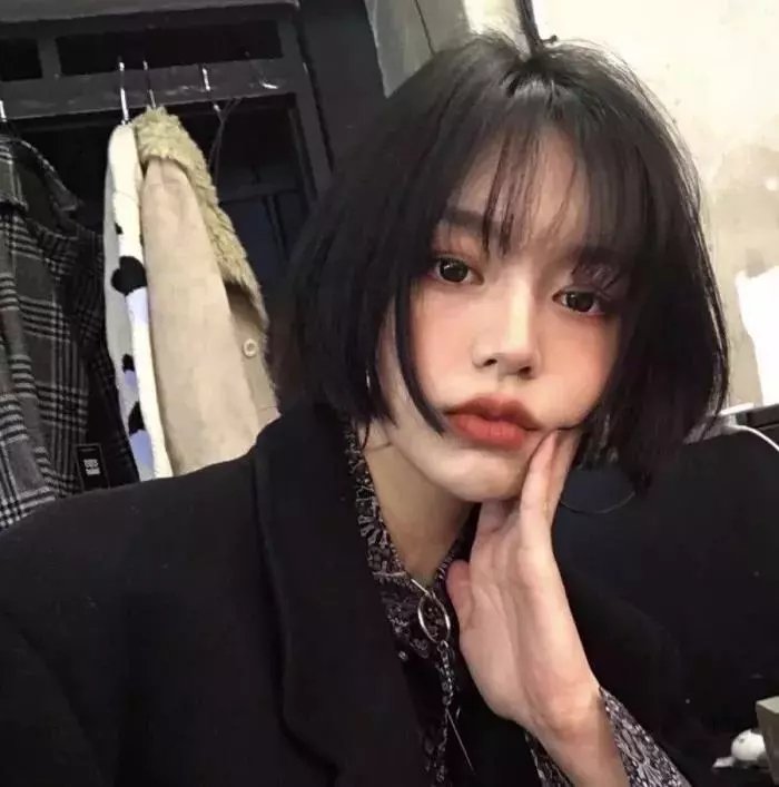 开门吧