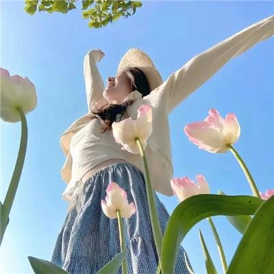 真假王爷