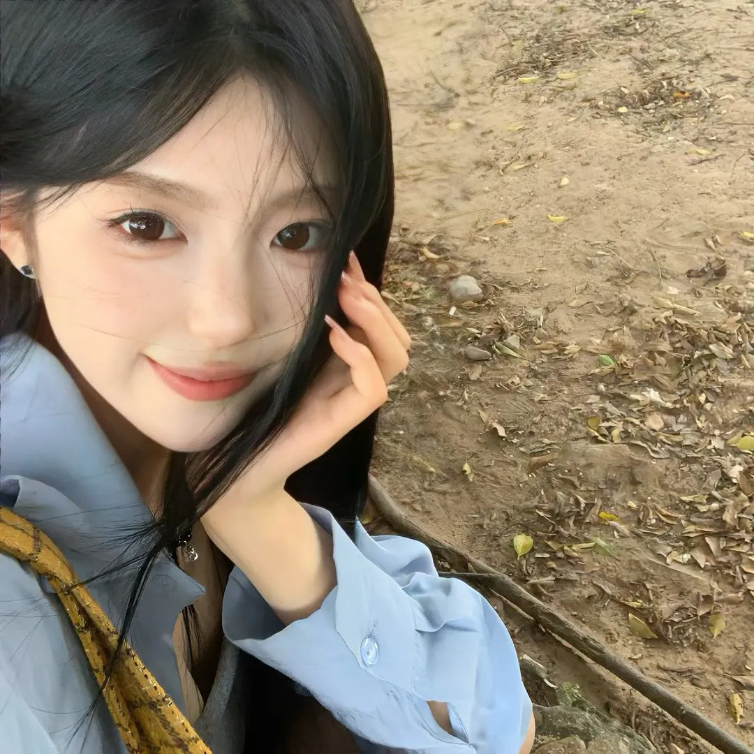 战马