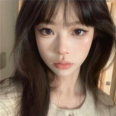 他来自江湖粤语