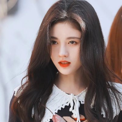 非常线之女
