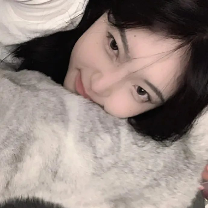 白痴之日