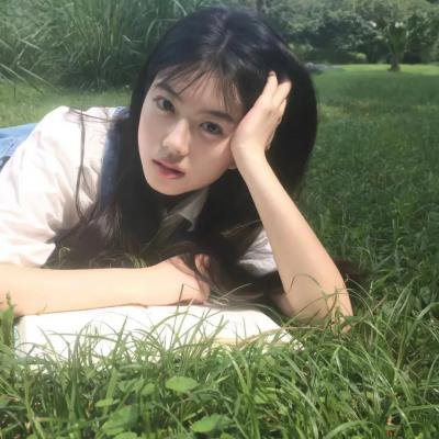 象牙山的好人们