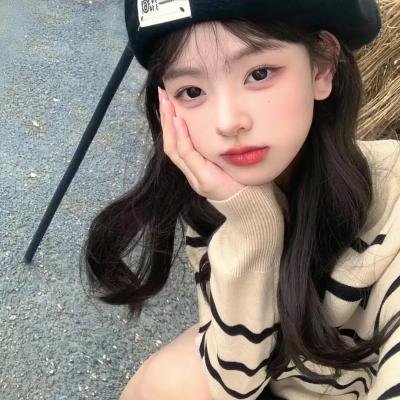 晚安伦敦